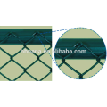 hot-saling 9 gauge chain link fence / wire mesh